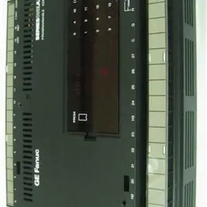 6ES7214-1AG40-0XB0������ ԭװ��Ʒ 1200 ���봦�����ֻ�