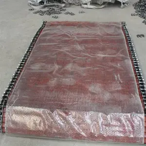 ���������� ���θ�˿�����罺�� ��ú����������