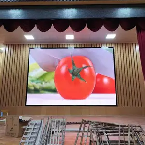 汕尾陆河 单双色全彩LED显示屏报价制作安装一站式服务