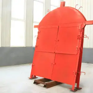 ú���÷���դ���� ���θ����Դ�� դ�������Ŷ๦��