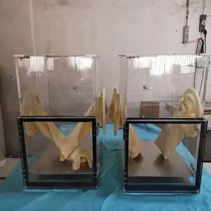 �л�������ƽ������ɶ��Ʋ�ͬ��״���ǿ���װ��