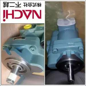 ***Խ��������һ�ֱ���������Һѹ��ע�ܻ��ͱ�PVS-2B-35N1-12