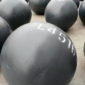 佰诚鹏林欢迎来电咨询-煤棚网架焊接球节点哪家好