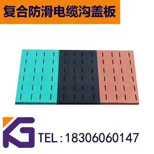 �����л��޻����ϸǰ� ��п���߻������ǰ� RPC�ǰ� ���¹��۸ǰ�