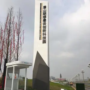 ��������ҵ�־���������������� �Ƶ꾫�������