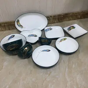 ���ղ;�����̵����ױ��ӻ����մɲ;��ܰ��;߲���ֲ;߻��ճ��߳����˵��˰������Ʒ���ղ;���װ
