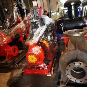 ���������òɹ����ܱ�XBC3.2/20-W3CF��֤���ͻ�Ӧ������˨��