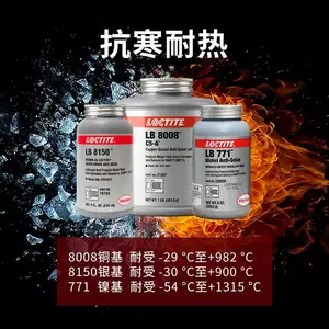 ������̩��ҧ�ϼ� LB8150 �͸���ͭ��������״�����󻬼�