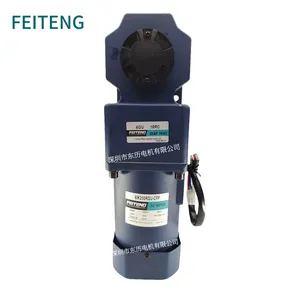 FTG���ڵ��ٵ��6IK250RGU-CFP���ٻ�6G15RC GEAR HEAD FEITENG