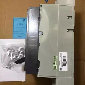 ʩ�͵��ܿǶ�·��NS1000N 3P MIC2.0 �̶�ʽ1000A