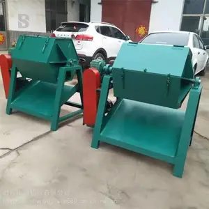 ɽ������ȥë�����ǹ�Ͳ��ĥ�� �������ȥë���׹��