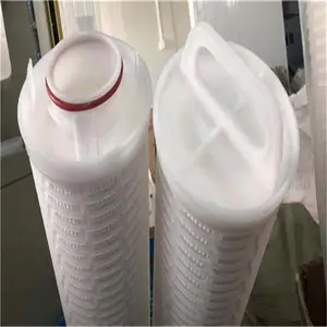 �������ҹ�Ӧ pp�۵�����ˮ������оHF40PP010C01_������ˮ��оEHF640PP05E