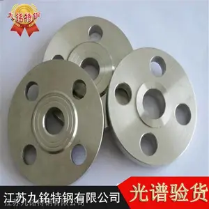 ��Ӧ����304����ַ��� �����Ժ����� ����ַ���ä�� 316L�����Ժ����� ������ͷ�ߴ�