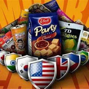 ���ڻʸڿڰ�������ڱ�������