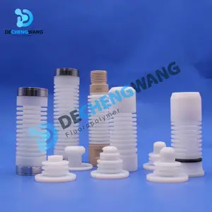 �����������ھ��ķ���ϩPTFE���ƹ� ʳƷ�� ҽ�Ƽ�