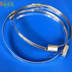 �������ķ��������� ����ֿ�����ͷ ����ֿ�װ���� ����ŵ˼ ��Ʒ�� ֵ������