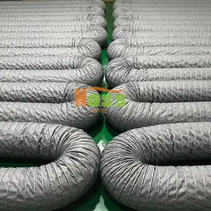 ���粼�����߷�� �͸������������� ����������ͨ������