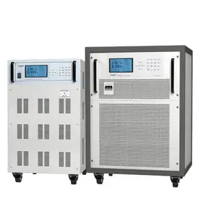 ��Ӧ������3KVA220�������ɵ������Դ ʵ�����ý�����Դ