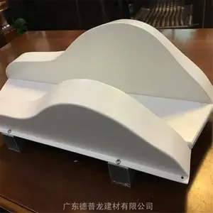 ��������¥Ļǽ�컨������10mm��***_��������***