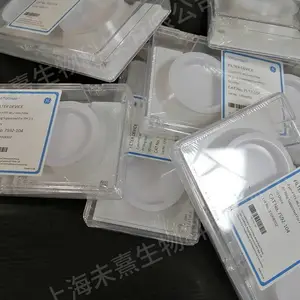 Ӣ��WHATMAN��ĤPM2.5�����������Ĥ7592-104