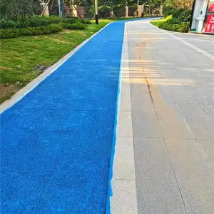 ��ƺ��ɫ������ɫ��������ͻ���Ҫ����ɫ��Ϳʩ��