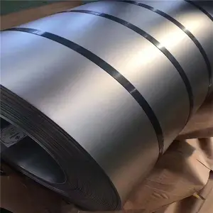 ���ڰ�װ����ְ� ***2205����ְ� 2205����־� ����ְ�����