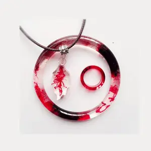 ˮ���ν�DIY͸��������֬�� ab��͸���ν�������֬AB��һ������