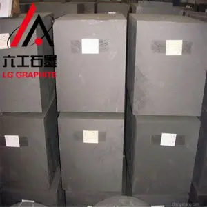 ����LG-0201�Ⱦ�ѹʯī֧�ּӹ����ƿ��ٷ������ػ�Դ