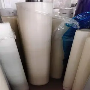 ��ɫPE����Ĥ ���ܸ��Ͳ� ������ �ʸְ���������Ĥ �����ճ��̺Ĥ��