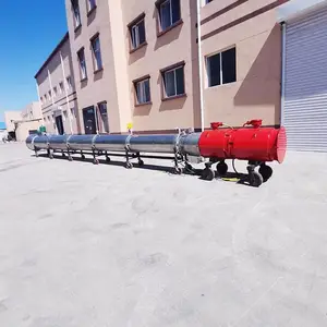 ���ö�������װ�� ������ĭ���װ�� ����ֶ�������װ��