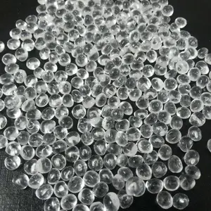 ��̼����PC�ձ�����LV-2250Y �߸��� �ͻ�ѧ �����ܽ�