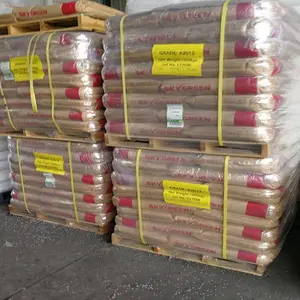 PETG ����SK yf300͸�����͸��²���˫��AʳƷ����ױƷ��ԭ��