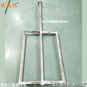 ˫�������� ����ʽҶ�ֽ��� ȱ����������ɡ�ν����� ������