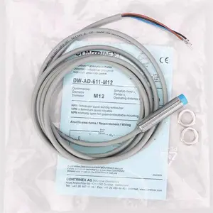 ���� ����ʽ�ӽ����� ������ DW-AS-512-M18-120 DW-AD-703-C23