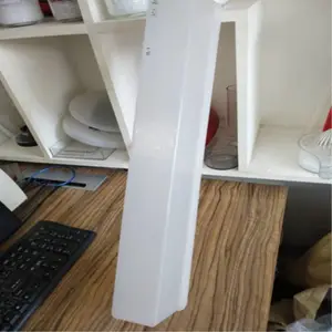 Ϳ��PMMA�ձ�����BR106���� PMMA��Ϳ�ϲ���