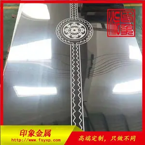 ����ֵ���ʴ�̻���ͼ���� ����װ�ν�������ʴ�����YXP001