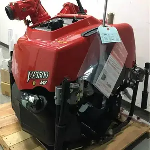 �ձ�����VE1500w��̧������ 60����΢�����������������ı�