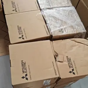 FR-D700ϵ�в�Ʒ���FR-D740-0.4K-CHT