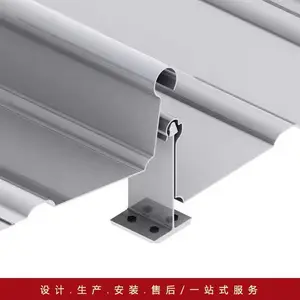 ���պϷ�����þ�̺Ͻ��ͼ�� �Ϸʴ�ѧ����þ�̰� ѧУ��������ѧԺ��������ǽ��