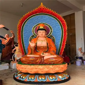 ��Բ�����ֹ����������ʻ�������֬����������