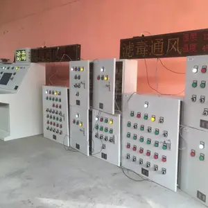 ����ֵ����ͨ��״̬�ǻ��˷�����ϵͳ