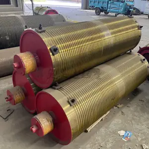 ���ػ�����������Ͳ���ŵ���Ͳ��ץ���þ�Ͳ��400*1500*25