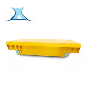 ת�˼�װ��綯��ˮת�˳�����ת�˳�����10t���ƽ�峵
