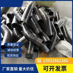 ����ʴú��������� �಼߱�����𽺽��� ���ױ��� ��������
