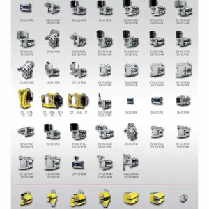 ȫ��ԭ����Ӧ�¹�Ringspann �ƶ���BF 0200/12-040F,�ṩ���ص�