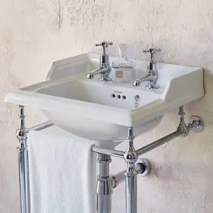 Burlington�մ�̨����Contemporaryϵ��Ӣ��������ԡ��Ʒ