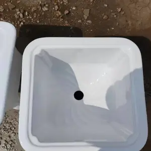 ��̨�����䷽�θ߽Ż�ϴ�ϲ��� �ϰ���ϴ��