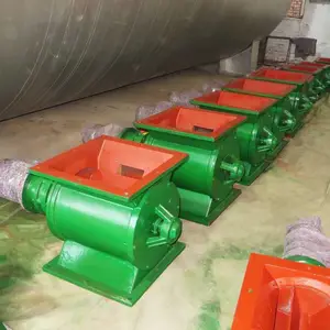 500*500�ֶ���巧 �ܷ�����ж���� ɳ����ж��װ�� ж�Ϸ�ά�޼���