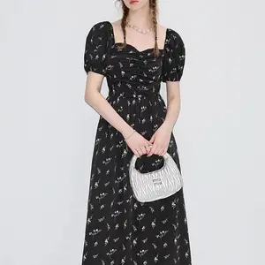 DT���������ȹƷ�ƻ�Դ ר��Ůװ��Դ ֱ���û�����