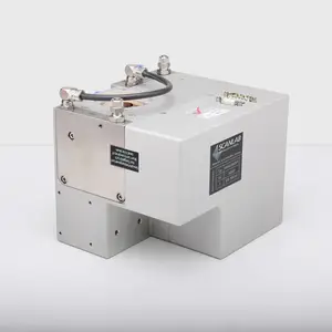 ���������ȶ� �Żݽ��� JUMO ������ 401006/999-999-412-511-20-53